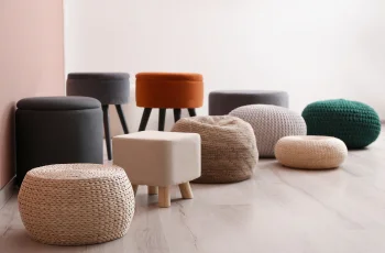 Tapicero de muebles en Zamora